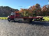 2009 International 4300 Rollback (Key: 5309) 4